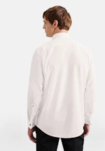 Regular Gala Uni in Ecru |  Seidensticker Onlineshop