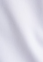 Shaped Chemise d'affaires Structure in Bleu Clair |  Seidensticker Onlineshop