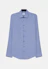 Bleu Moyen