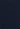 Dunkelblau