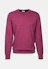 Rosa/Pink