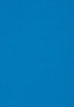 Regular prodtyp Uni in Mittelblau |  Seidensticker Onlineshop