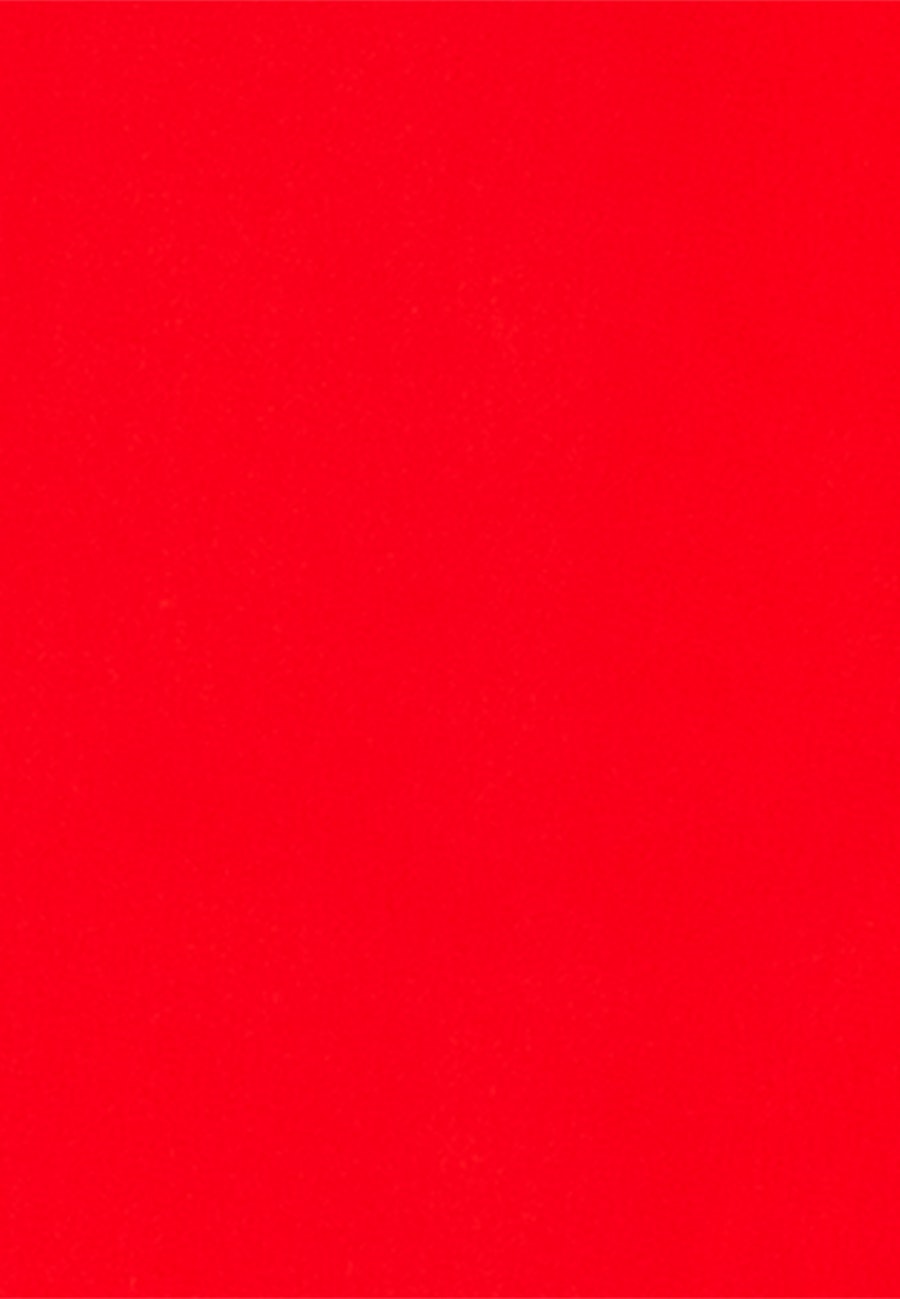 Krepp Wickelbluse in Rot |  Seidensticker Onlineshop