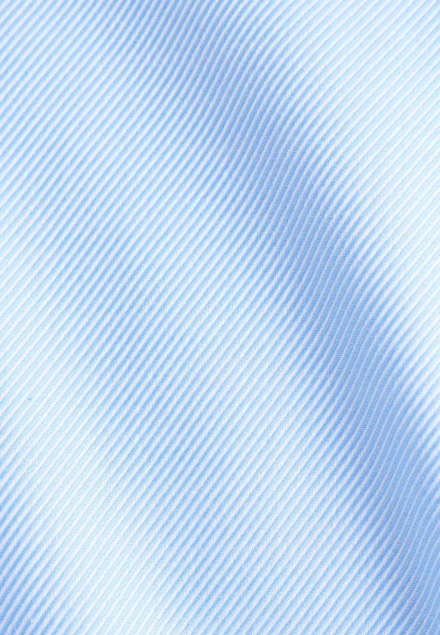 Regular Business shirt Uni in Light Blue |  Seidensticker Onlineshop