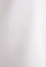 Regular Business shirt Uni in White |  Seidensticker Onlineshop