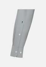 X-Slim Business Hemd Uni in Grün |  Seidensticker Onlineshop