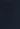 Dunkelblau
