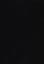Regular Pullunder, Pullover Uni in Schwarz |  Seidensticker Onlineshop