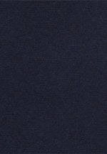 Regular Pullover Uni in Dunkelblau |  Seidensticker Onlineshop