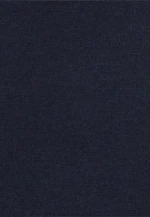 Regular Pullover Uni in Dunkelblau |  Seidensticker Onlineshop