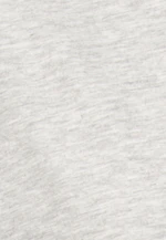 Pyjamas Uni in Grey |  Seidensticker Onlineshop