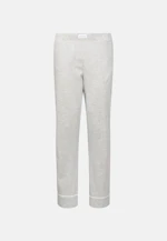 Pyjamas Uni in Grey |  Seidensticker Onlineshop