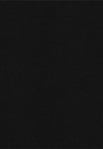 Regular Pullover Uni in Schwarz |  Seidensticker Onlineshop