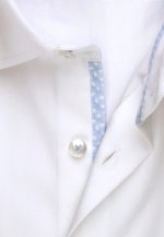 Slim Business shirt Uni in White |  Seidensticker Onlineshop