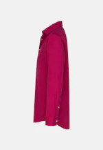 Regular Business Hemd Uni in Rosa/Pink |  Seidensticker Onlineshop