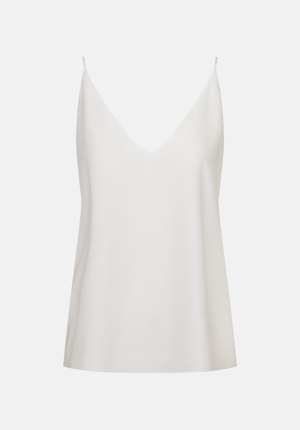 Top Uni in Ecru | Seidensticker Onlineshop