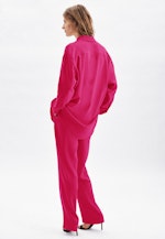 Trousers in Pink |  Seidensticker Onlineshop