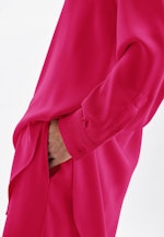 Trousers in Pink |  Seidensticker Onlineshop