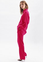 Trousers in Pink |  Seidensticker Onlineshop