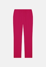 Trousers in Pink |  Seidensticker Onlineshop