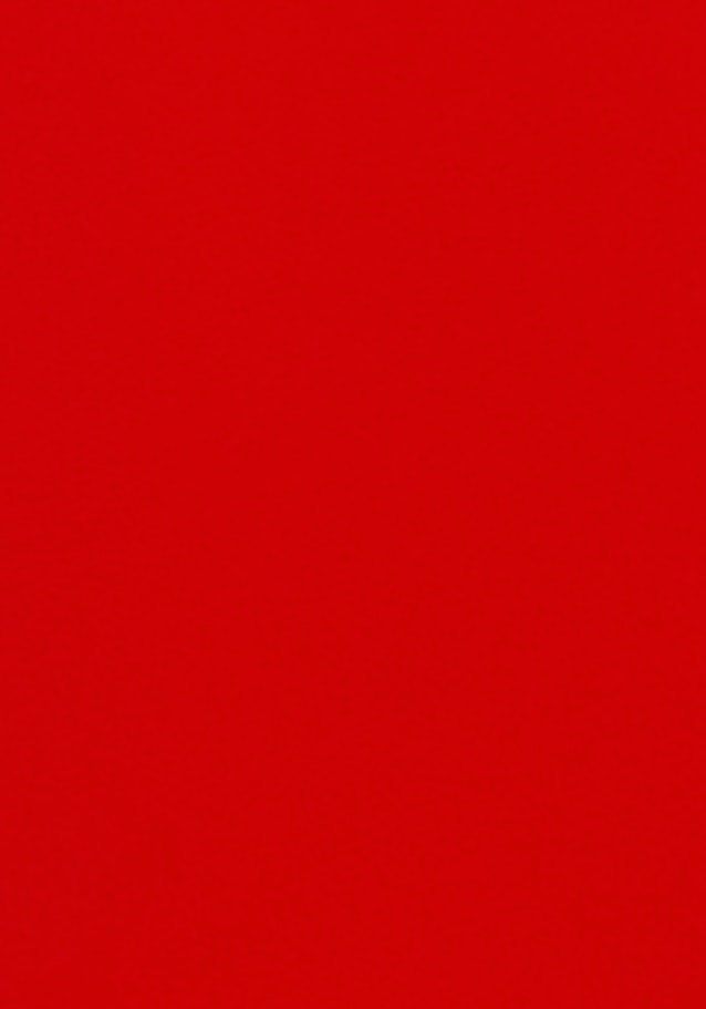 Regular Hose Uni in Rot | Seidensticker Onlineshop