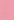 Roze/Pink