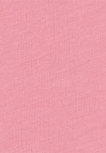 Gerader Schnitt (Normal-Fit) Pyjama Uni in Rose Fuchsia |  Seidensticker Onlineshop
