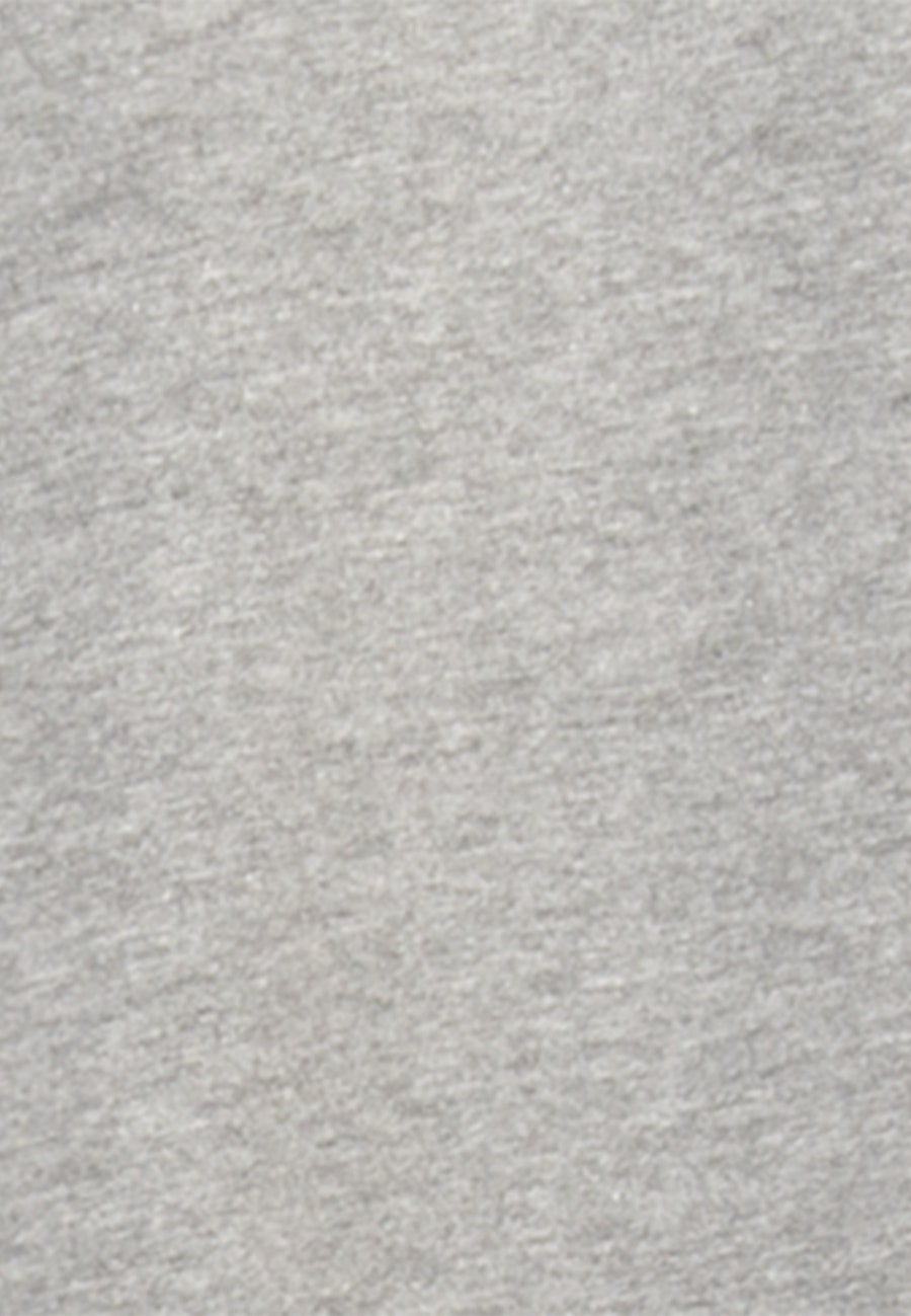 Nachthemd in Grau |  Seidensticker Onlineshop