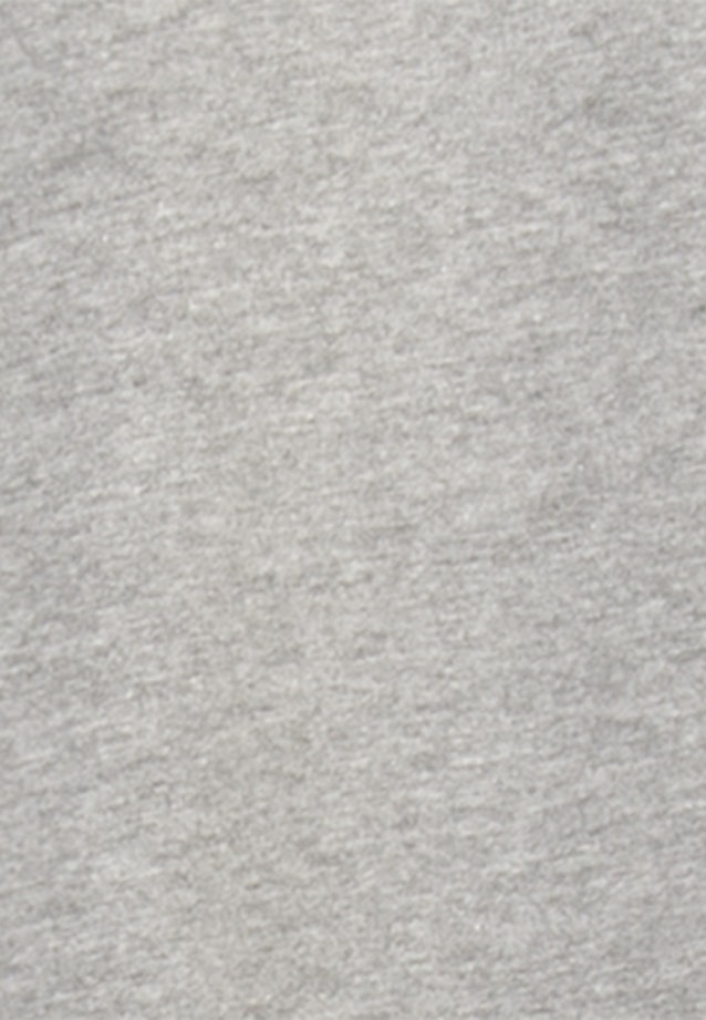 Night shirt in Grey |  Seidensticker Onlineshop