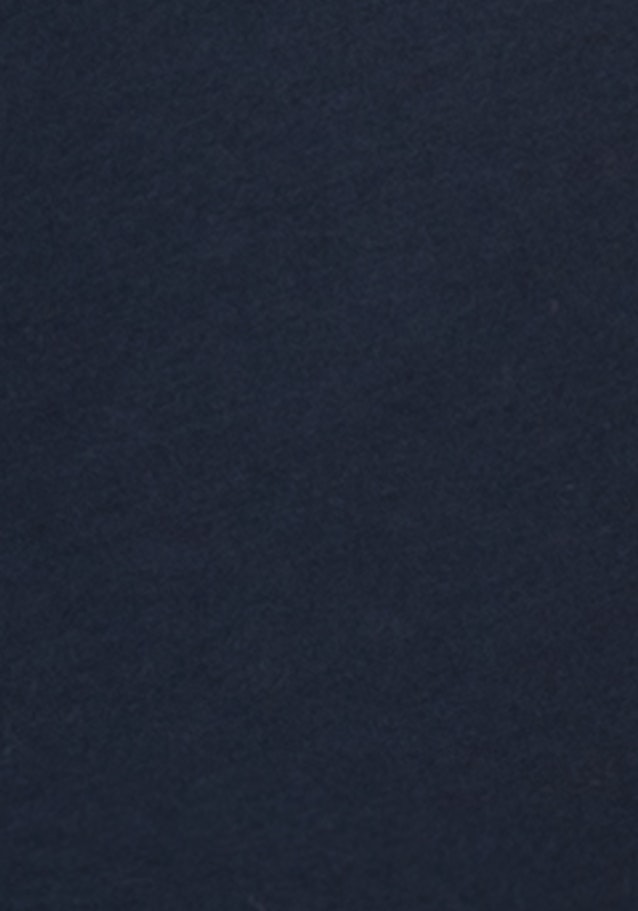 Shorts in Dark Blue |  Seidensticker Onlineshop