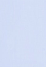 Shaped Business shirt Uni in Medium Blue |  Seidensticker Onlineshop