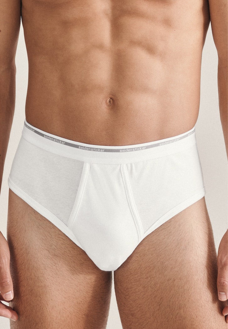 Two-Pack Briefs