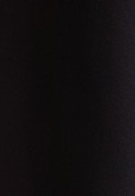 Hemdbluse aus Viskose regular fit in Noir |  Seidensticker Onlineshop