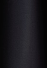 Hemdbluse aus Viskose regular fit in Noir |  Seidensticker Onlineshop