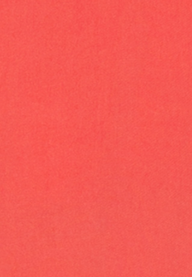 Viskose Hemdbluse in Rosa/Pink |  Seidensticker Onlineshop