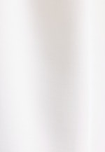 Hemdbluse aus Viskose regular fit in Ecru |  Seidensticker Onlineshop