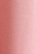 Hemdbluse aus Viskose regular fit in Rosa |  Seidensticker Onlineshop