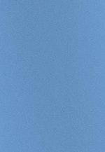 Hemdbluse aus Viskose regular fit in Mittelblau |  Seidensticker Onlineshop