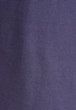 Tunika aus Viskose regular fit in Bleu Foncé |  Seidensticker Onlineshop