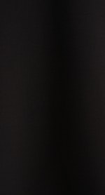 Tunika aus Viskose regular fit in Noir |  Seidensticker Onlineshop