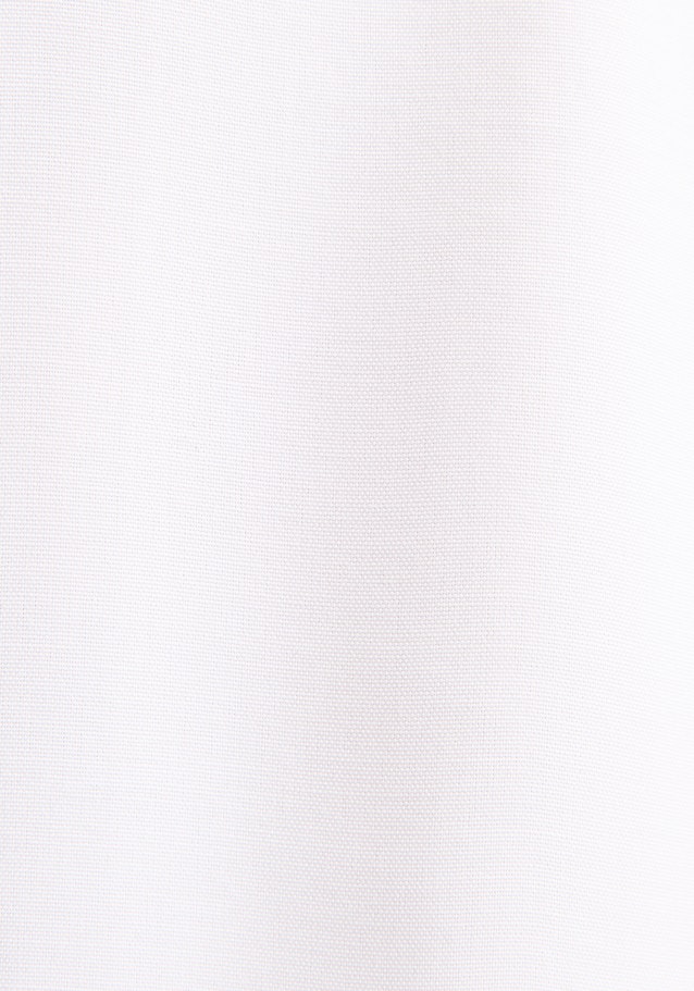 Tunika aus Viskose regular fit in White | Seidensticker Onlineshop