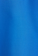 Tunika aus Viskose regular fit in Strahlendes blau |  Seidensticker Onlineshop