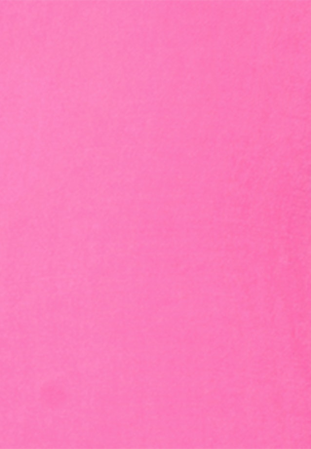 lange Arm Popeline Tuniek in Roze/Pink |  Seidensticker Onlineshop
