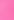 Roze/Pink