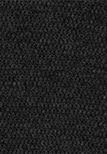 Stand-Up Collar Knit Jacket Uni in Grey |  Seidensticker Onlineshop