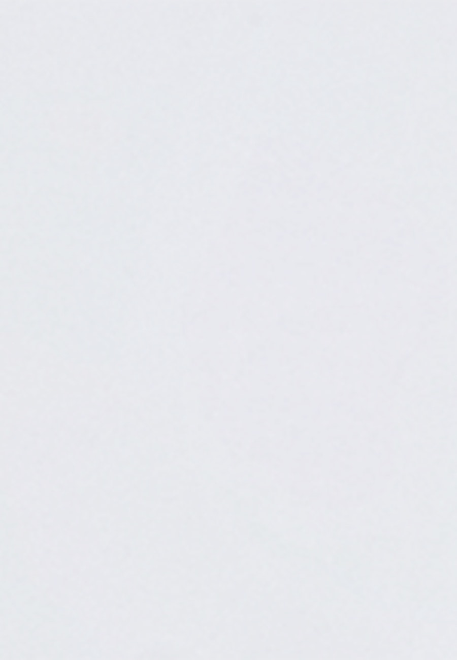 Popeline Hemdbluse in Weiß |  Seidensticker Onlineshop