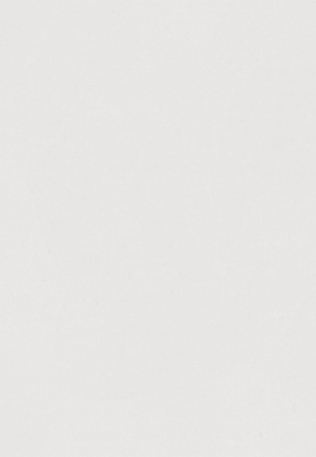 Popeline Hemdbluse in Weiß |  Seidensticker Onlineshop