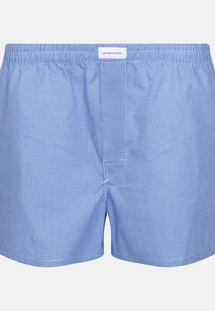 Two-Pack Boxershorts