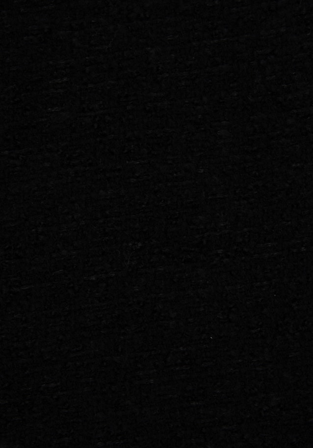 Jupe Uni in Noir | Seidensticker Onlineshop