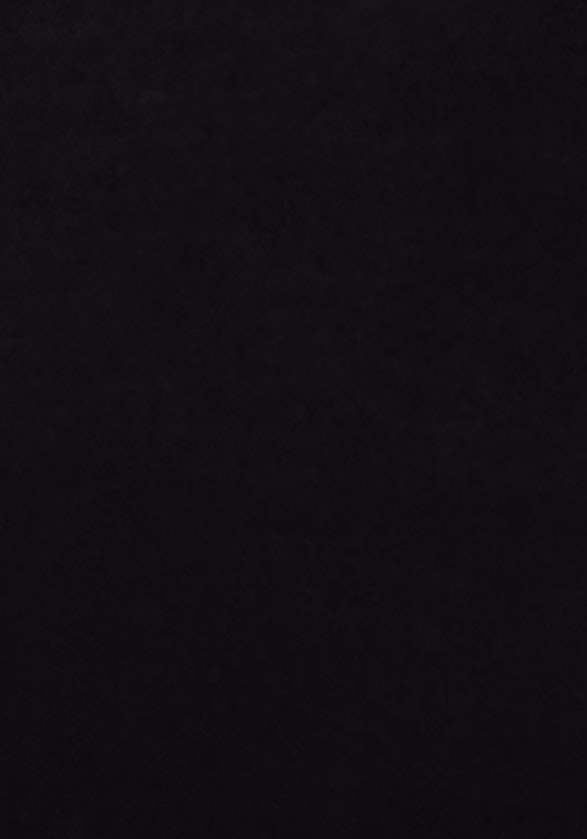 Regular Hipster Uni in Schwarz | Seidensticker Onlineshop